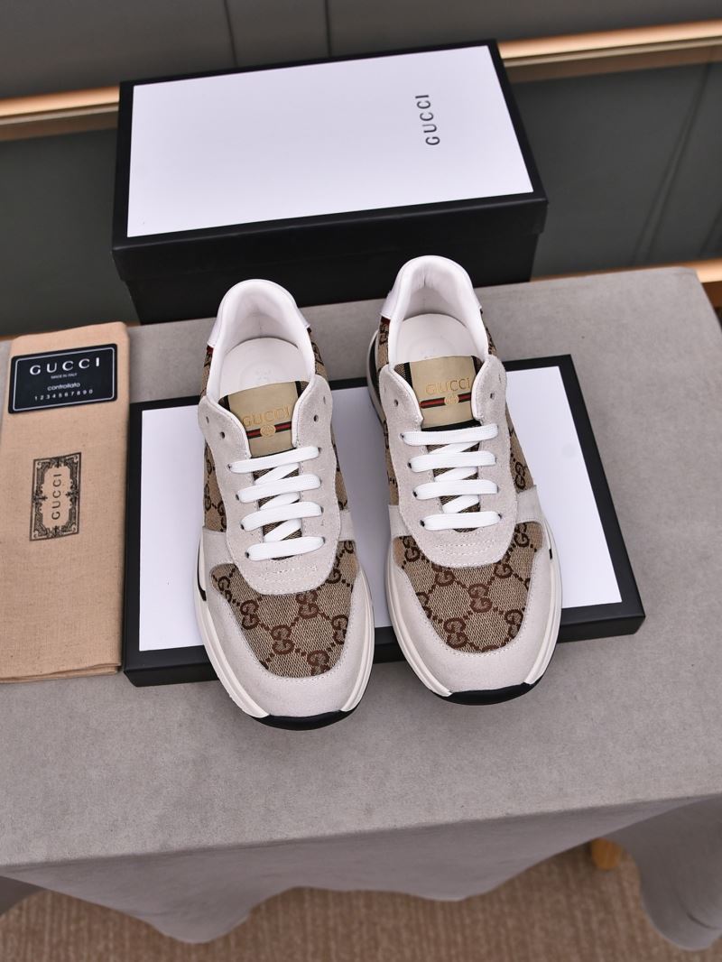 Gucci Sneakers